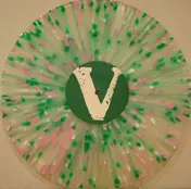 Veruca Salt - Number One Blind