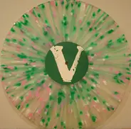 Veruca Salt - Number One Blind