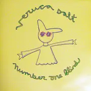12'' - Veruca Salt - Number One Blind