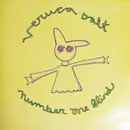 12'' - Veruca Salt - Number One Blind