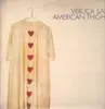 LP - Veruca Salt - American Thighs