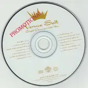 CD - Veruca Salt - Eight Arms To Hold You