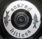 7inch Vinyl Single - Veruca Salt - Seether / All Hail Me
