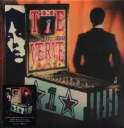 Verve - No Come Down