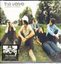Double LP - Verve - Urban Hymns