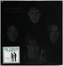 Double LP - Verve - A Northern Soul