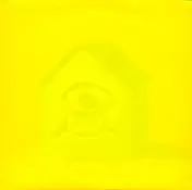 Very Pleasant Neighbor - Penny