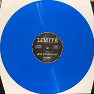 Very Reasonable - Don Bastel