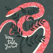 Very Truly Yours