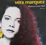 Vera Marquez - Heaven And Hell