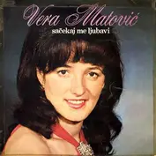 Vera Matović