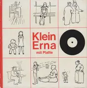 Vera Möller