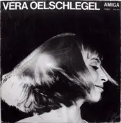 Vera Oelschlegel