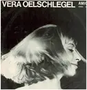 LP - Vera Oelschlegel - Vera Oelschlegel