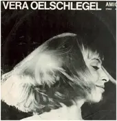 Vera Oelschlegel - Vera Oelschlegel
