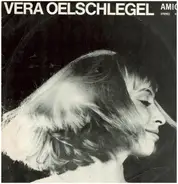 Vera Oelschlegel - Vera Oelschlegel