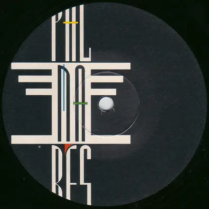 Vera Cruz - I Know You Can