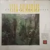 CD - Vera Guimarães - Stirring The Forest