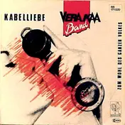 Vera Kaa Band - Kabelliebe