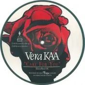 Vera Kaa - Care For You / Sister
