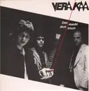 LP - Vera Kaa - Das macht dich frisch