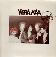 Vera Kaa - Korrekt