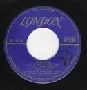 7inch Vinyl Single - Vera Lynn - (You Know That) I'll Always Love You