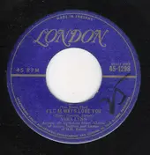 Vera Lynn - (You Know That) I'll Always Love You