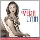 CD - Vera Lynn - The best of Vera Lynn