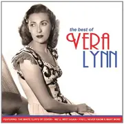 CD - Vera Lynn - The best of Vera Lynn