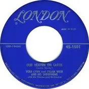 Vera Lynn - My Son, My Son