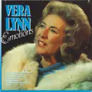 LP - Vera Lynn - Emotions - Gatefold