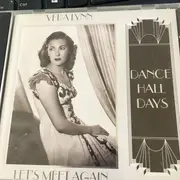 CD - Vera Lynn - Let's Meet Again