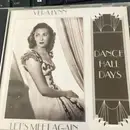 CD - Vera Lynn - Let's Meet Again