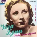CD - Vera Lynn - We'll Meet Again - The Early Years
