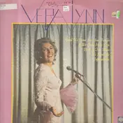 Vera Lynn - Unforgettable