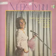 Vera Lynn With Alyn Ainsworth & His Orchestra - Unforgettable