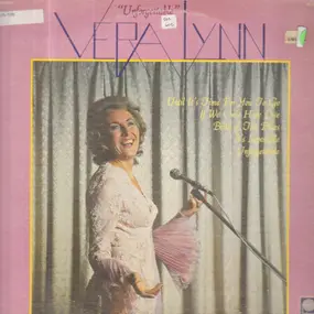 Vera Lynn - Unforgettable