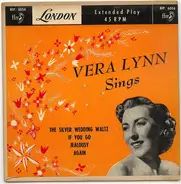 Vera Lynn - Vera Lynn Sings