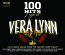 CD-Box - Vera Lynn - 100 Hits Legends
