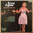 LP - Vera Lynn - Among My Souvenirs