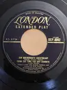 7inch Vinyl Single - Vera Lynn - Auf Wiederseh'n Sweetheart