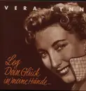 CD - Vera Lynn - Leg Dein Glück In Meine Hände