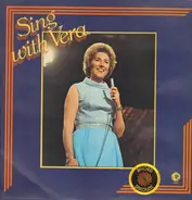 Vera Lynn - Sing With Vera