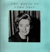 LP - Vera Lynn - The Magic Of Vera Lynn