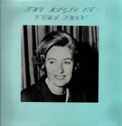 Vera Lynn - The Magic Of Vera Lynn