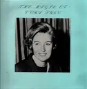 LP - Vera Lynn - The Magic Of Vera Lynn