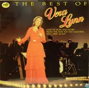 Vera Lynn - The Best Of