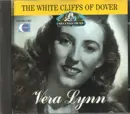 CD - Vera Lynn - The White Cliffs Of Dover - Mono