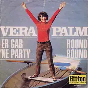 Vera Palm